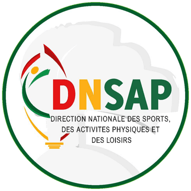 dnsap